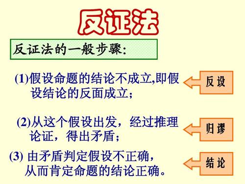 辩论面试的技巧_辩论赛面试技巧_辩论赛面试题