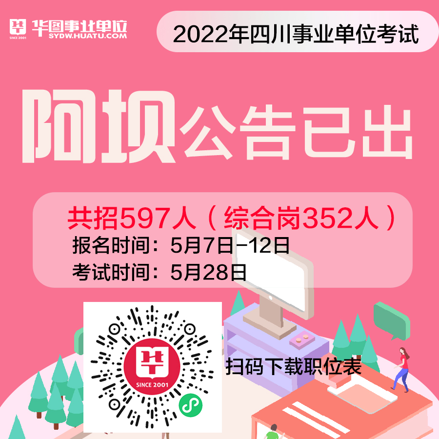 招聘信息渠道有哪些_招聘信息_招聘信息最新招聘2024