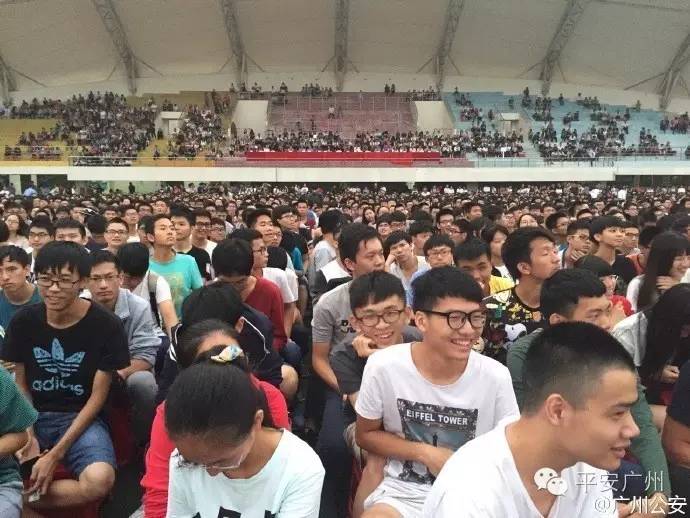 大学生防盗防骗安全教育观后感_大学生防盗防骗心得体会_大学生防盗防骗知识