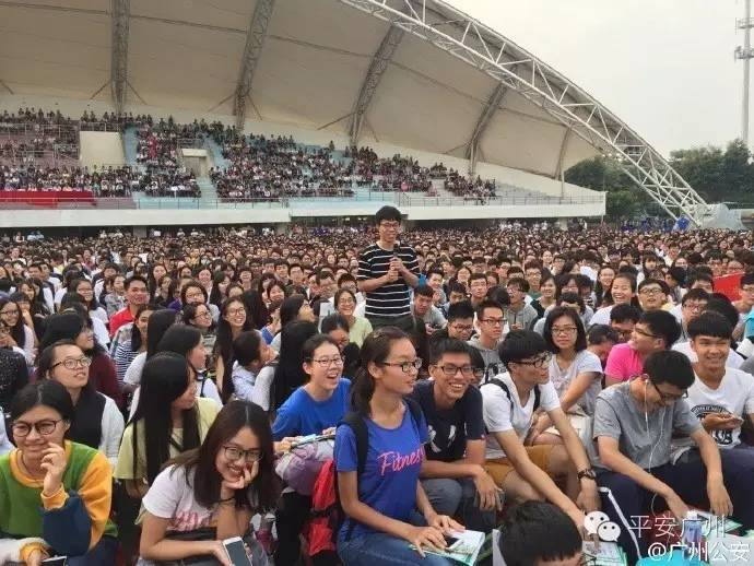 大学生防盗防骗知识_大学生防盗防骗心得体会_大学生防盗防骗安全教育观后感