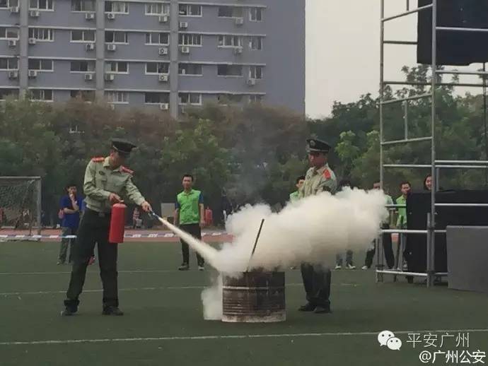 大学生防盗防骗安全教育观后感_大学生防盗防骗知识_大学生防盗防骗心得体会