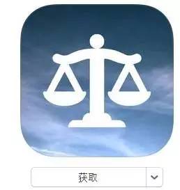 词语字典app_字典词语软件哪个好_词语字典软件