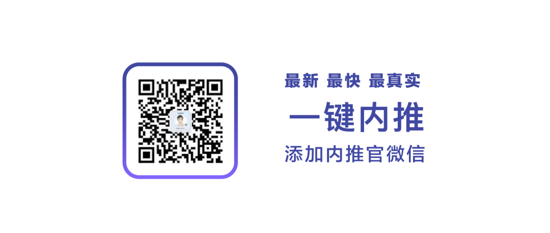 水电安装工程师岗位职责_水电安装施工员岗位职责_水电安装工程师的主要工作内容