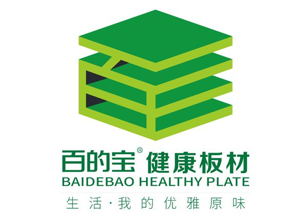 室内装饰装修材料人造板_人造装饰板材的分类有哪些_装饰人造板的种类及应用