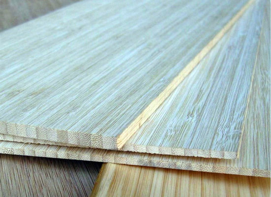 木质装修材料的特点有哪些？木板的分类及分类