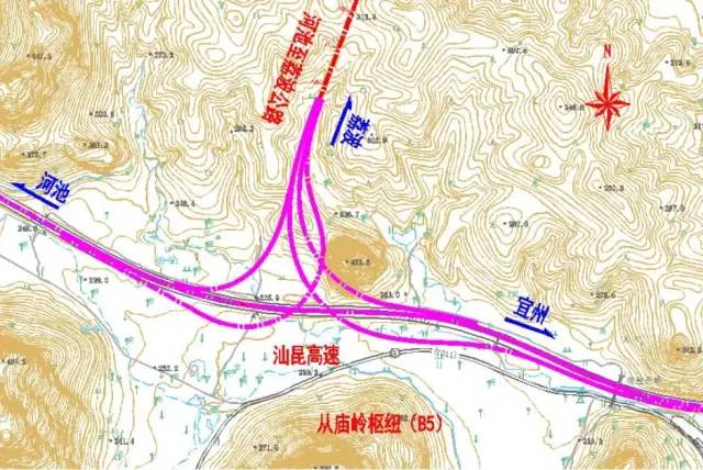 广西河池南丹二手房信息_广西河池南丹县二手房产网_广西河池南丹二手房价