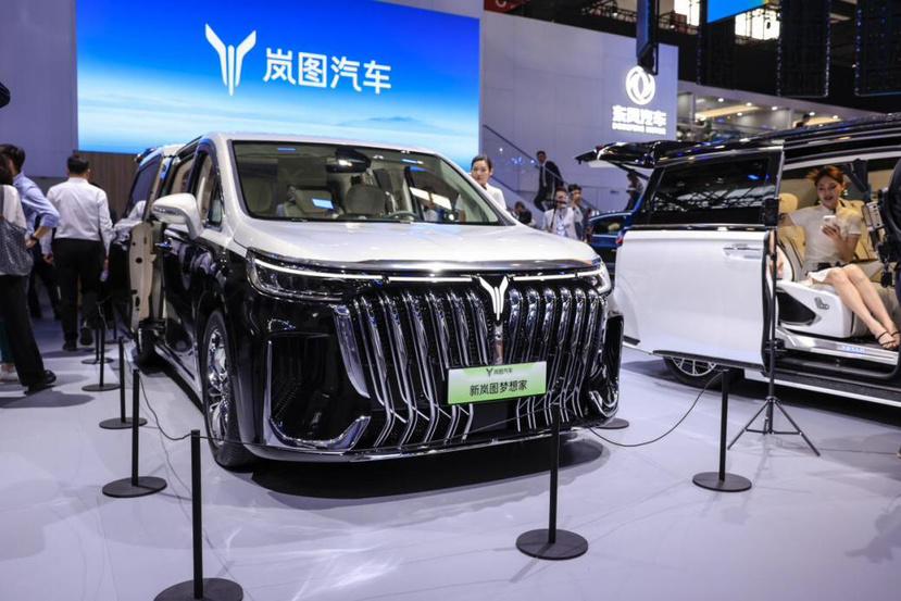 api展会2024_2024展会_展会2024年时间表