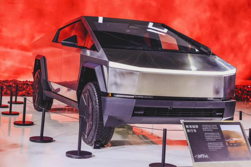 2024展会_api展会2024_展会2024年时间表