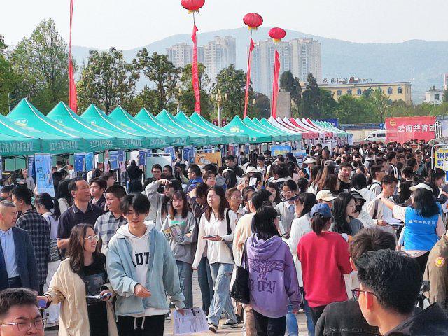 招聘信息渠道有哪些_招聘信息免费模板_招聘信息