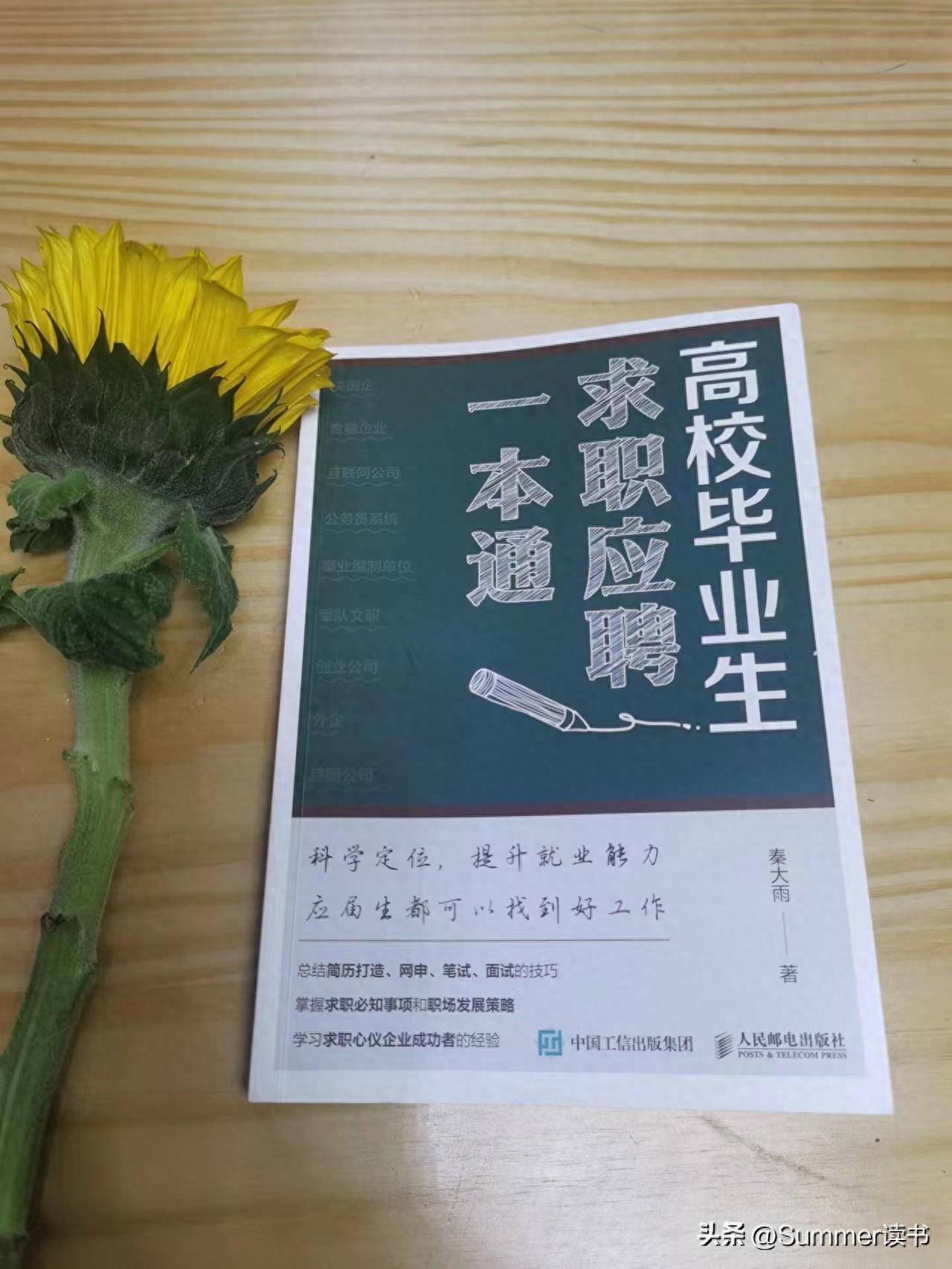 大学生就业面试题_大学生就业面试注意事项_大学生就业面试技巧