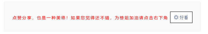 独角兽司法考试骗局_独角兽司法考试培训网_法考独角兽怎么样