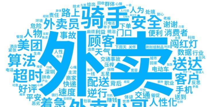 职场冲突案例视频_职场冲突案例及措施_职场冲突案例