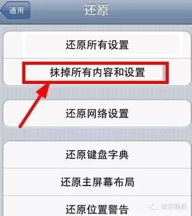 类似360助手的软件_助手类似软件小360安全吗_类似 360软件小助手