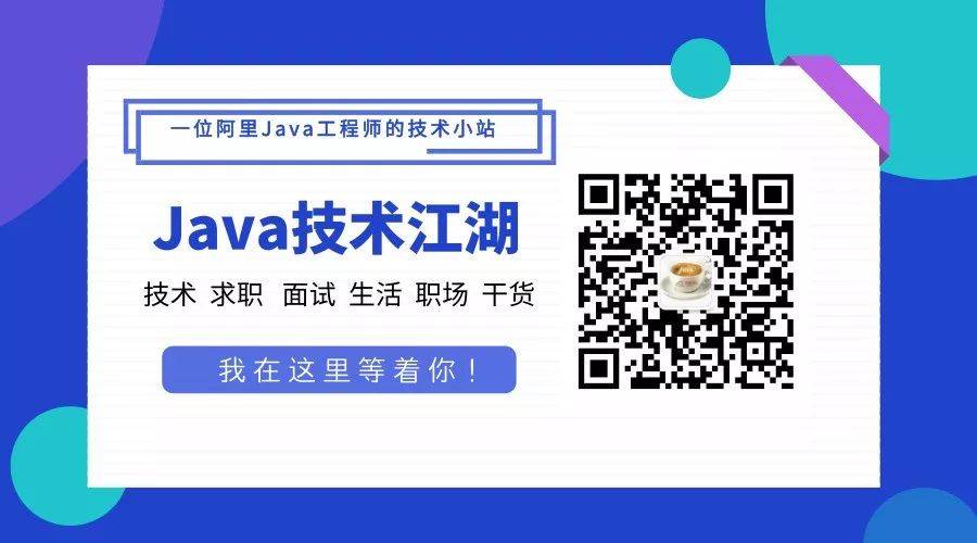 网上你们能看到的大多数的应届生面试技巧，都是垃圾