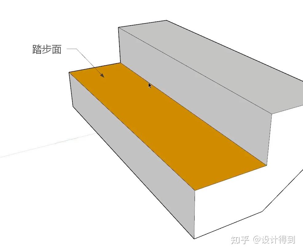 楼梯图集钢层结构图片_楼梯的图集_二层钢结构楼梯图集