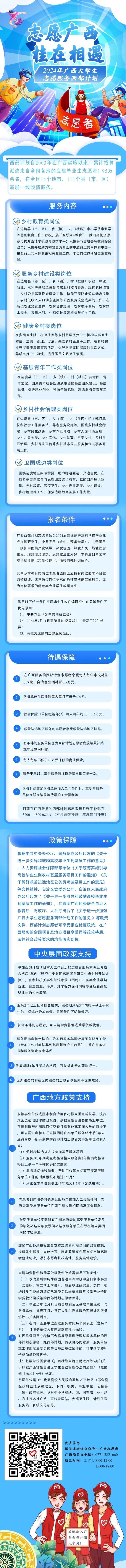 招人_招人待见_招人网站