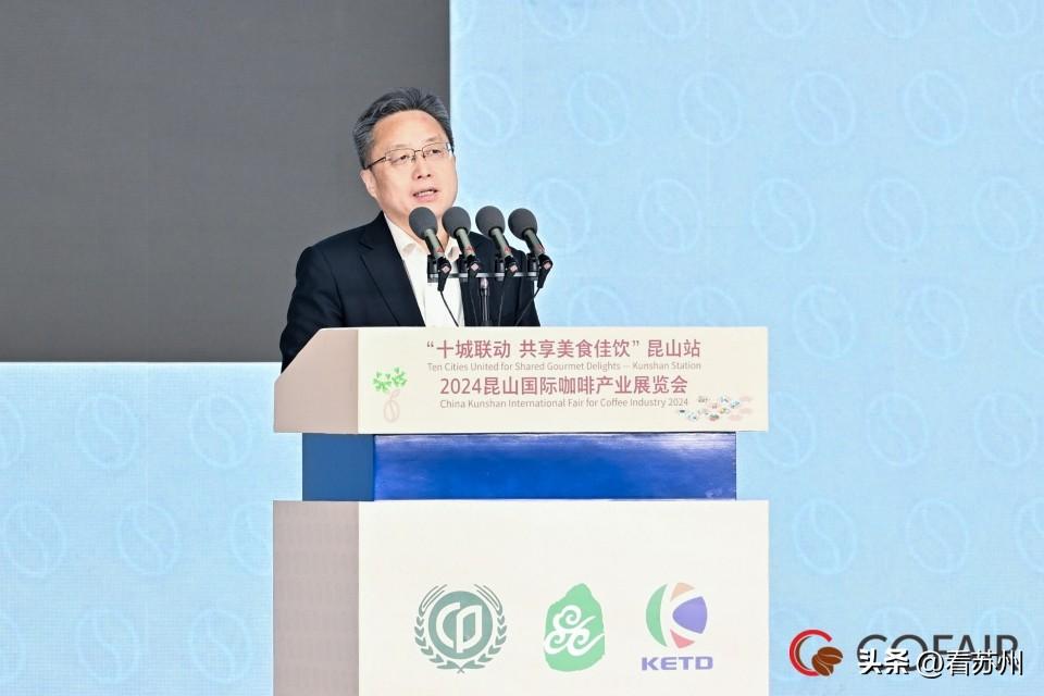 展会2024年时间表_cphi展会2024上海_2024展会