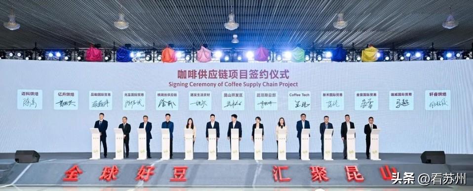 2024展会_cphi展会2024上海_展会2024年时间表