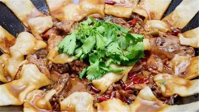 招聘信息在哪个网站看_招聘信息_招聘信息免费模板
