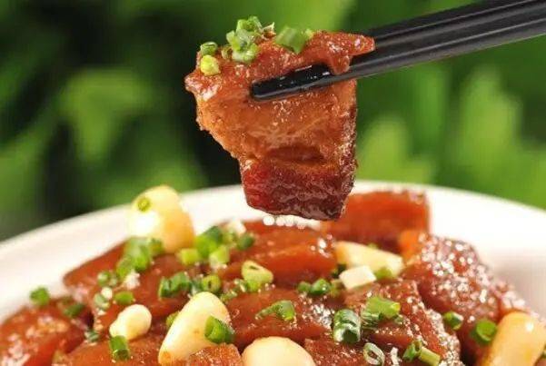 招聘信息_招聘信息在哪个网站看_招聘信息免费模板