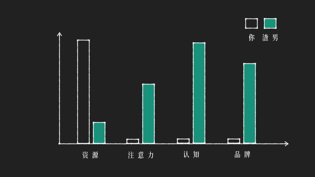 什么软件能看柒个人_什么软件能看柒个人_什么软件能看柒个人