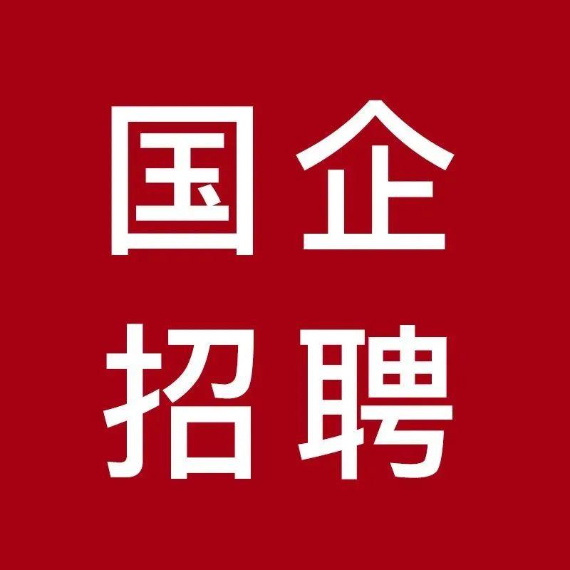 招聘网boss直聘_招聘网_招聘