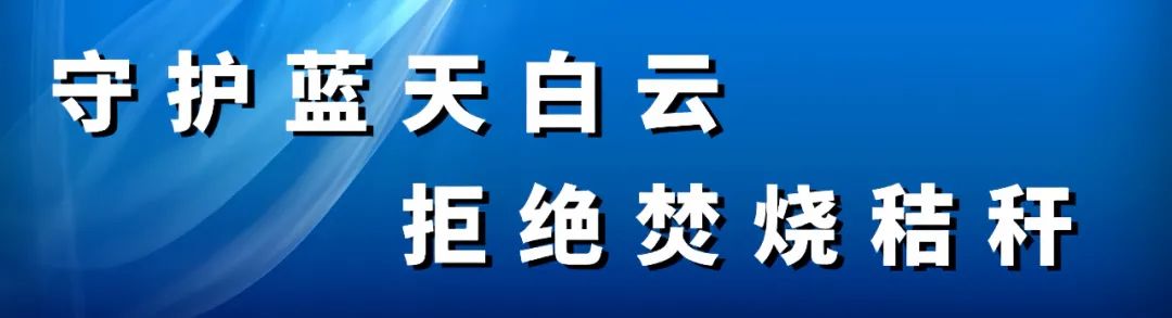缙云工作招聘_缙云工作_缙云工作单位有哪些