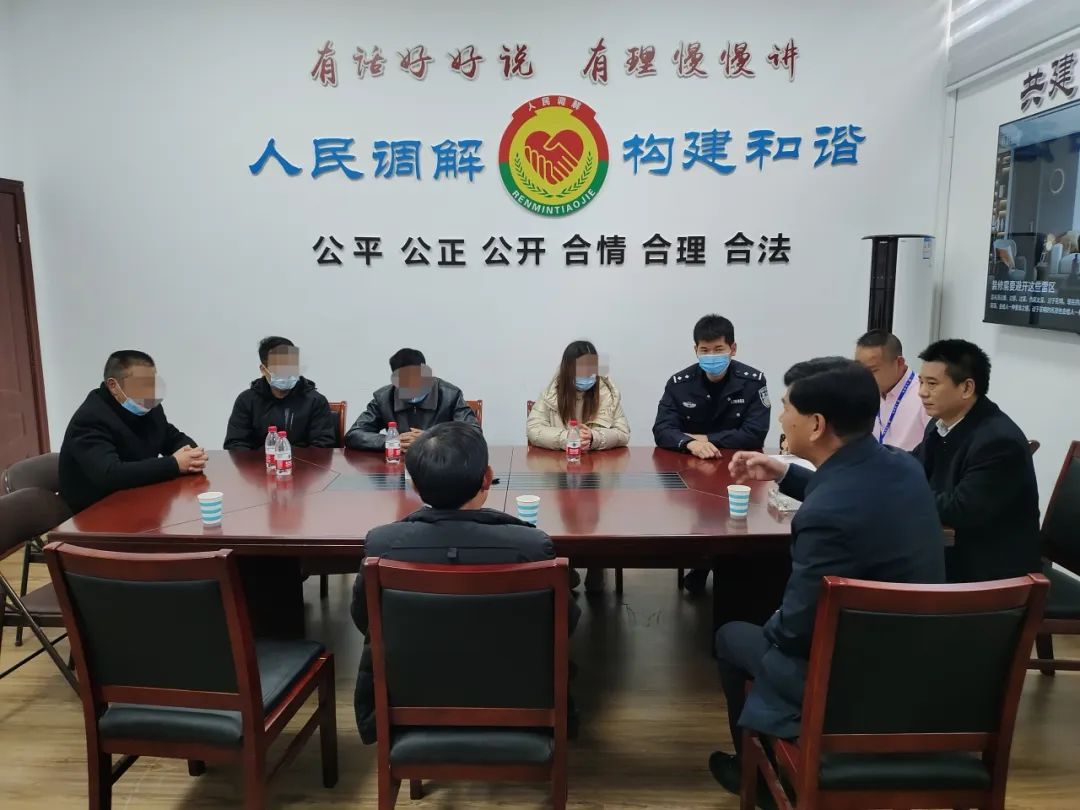 缙云工作招聘_缙云工作单位有哪些_缙云工作