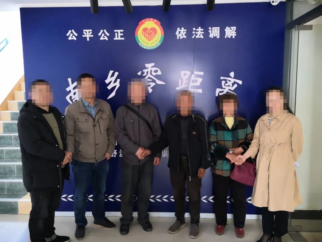 缙云工作_缙云工作单位有哪些_缙云工作招聘