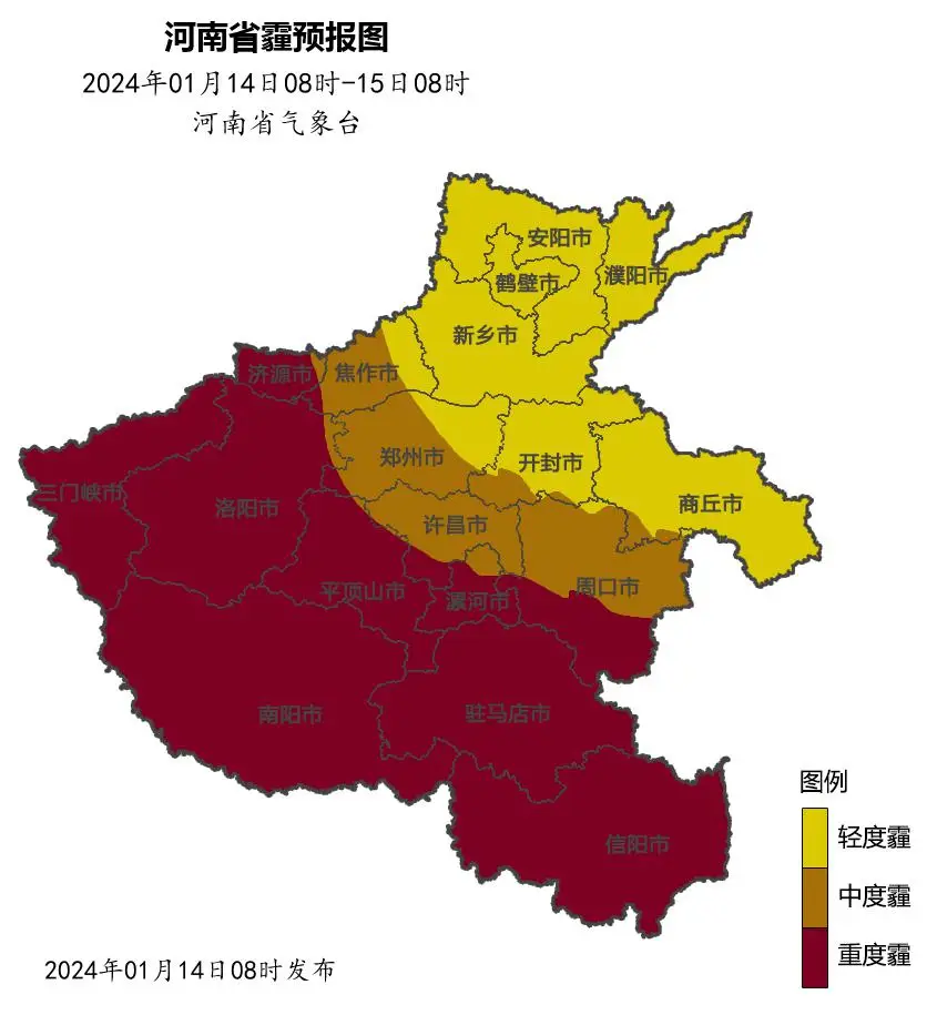 招人在哪里找最快_招人去哪个平台_招人