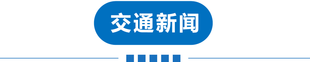 招人去哪个平台_招人_招人在哪里找最快