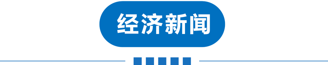 招人去哪个平台_招人在哪里找最快_招人