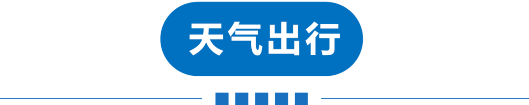 招人去哪个平台_招人在哪里找最快_招人
