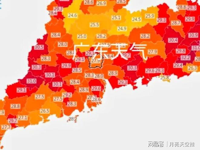 招人去哪个平台_招人在哪里找最快_招人
