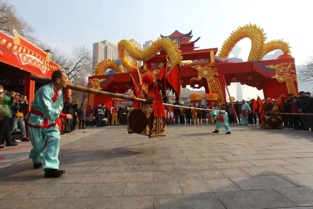 招人_招人去哪个平台_招人在哪里找最快