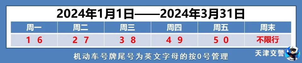 招人在哪里找最快_招人去哪个平台_招人