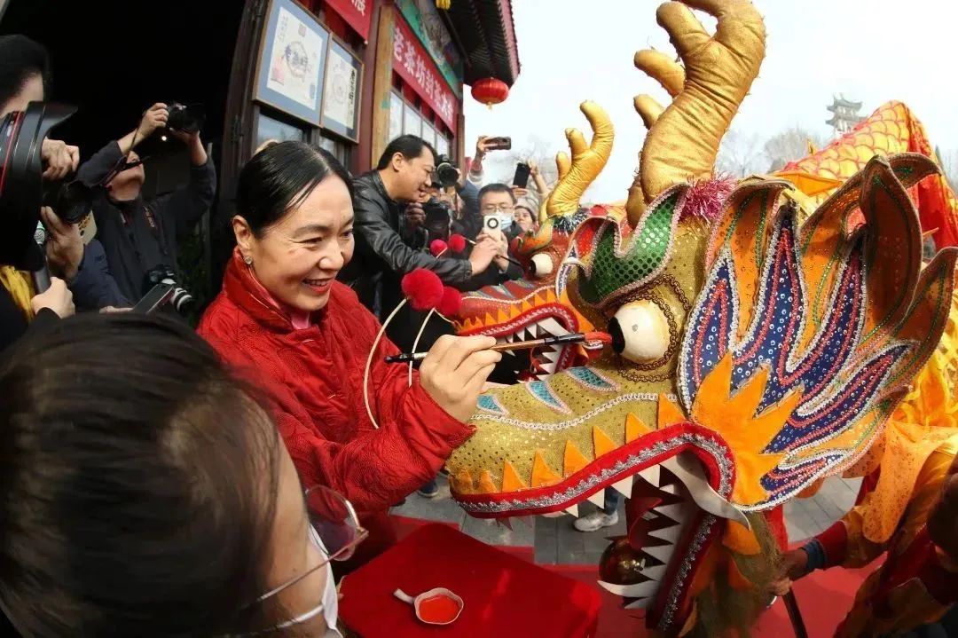 招人在哪里找最快_招人去哪个平台_招人
