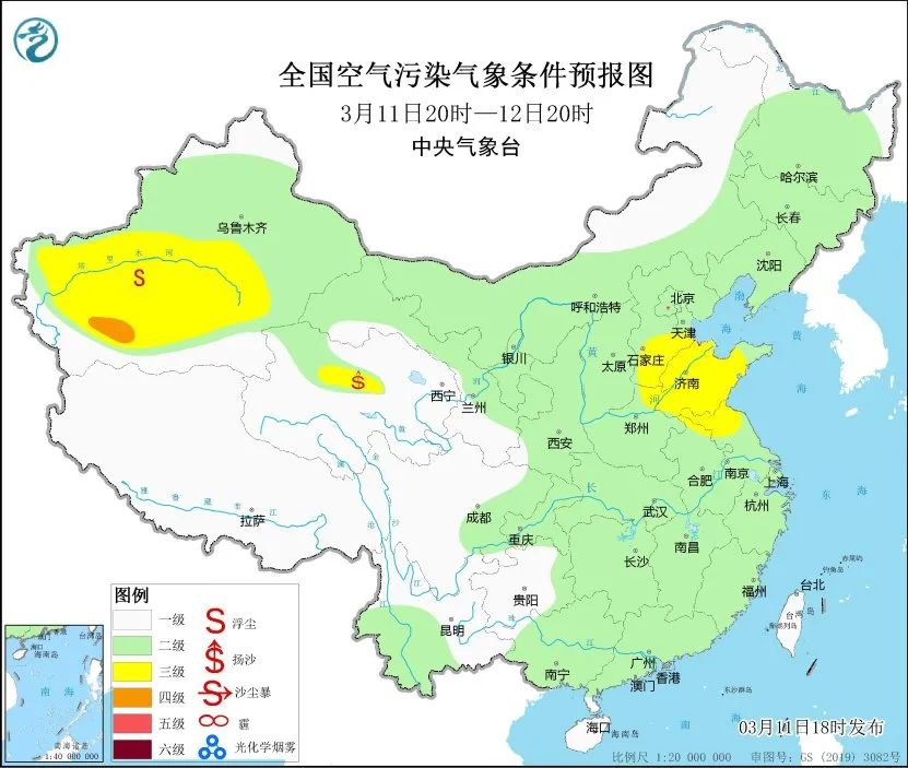 招人在哪里找最快_招人_招人去哪个平台