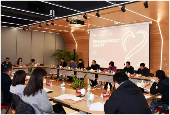 招聘_招聘网_招聘网boss直聘