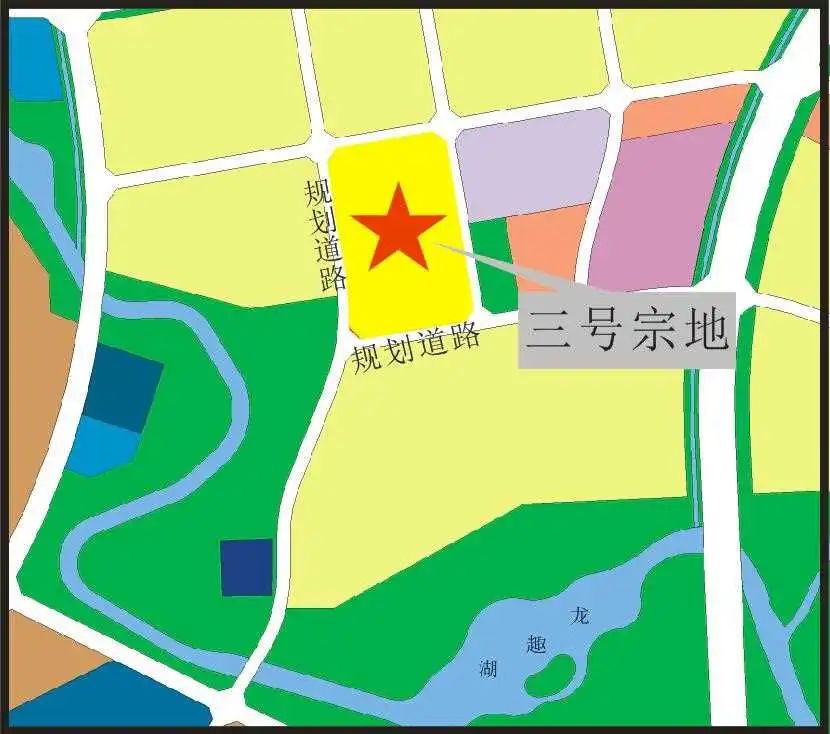赤峰二手房交易市场_赤峰市二手房信息_赤峰市二手房网