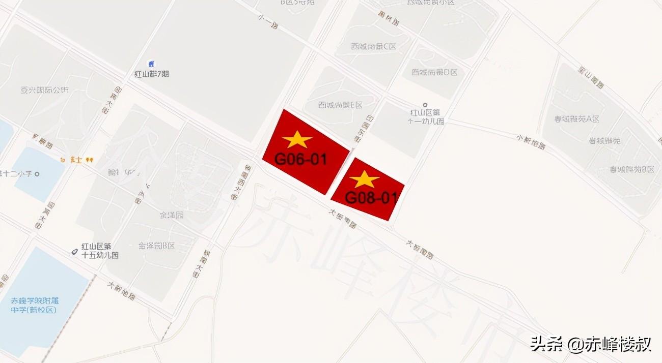 赤峰市二手房信息_赤峰二手房交易市场_赤峰市二手房网