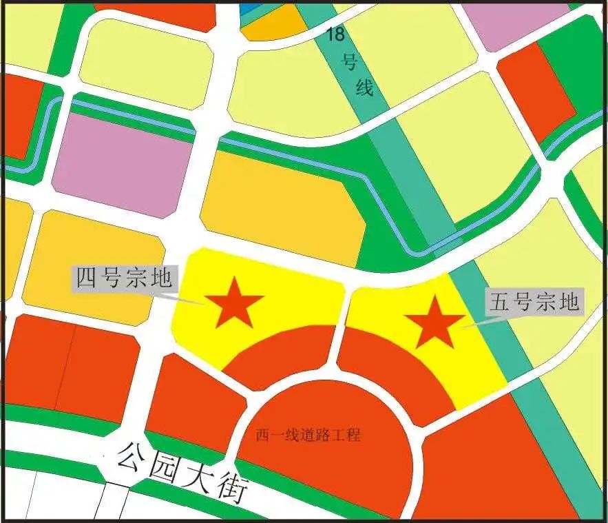 赤峰市二手房信息_赤峰市二手房网_赤峰二手房交易市场