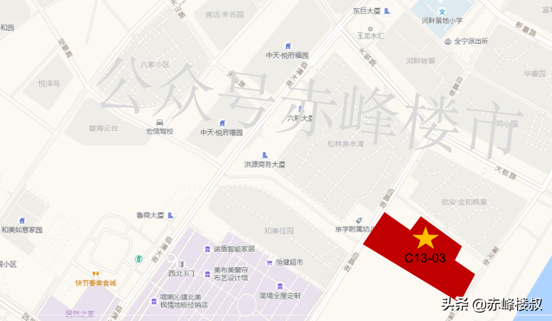 赤峰市二手房网_赤峰二手房交易市场_赤峰市二手房信息