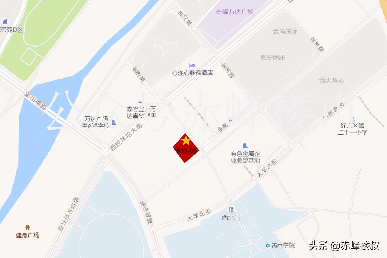 赤峰市二手房信息_赤峰二手房交易市场_赤峰市二手房网