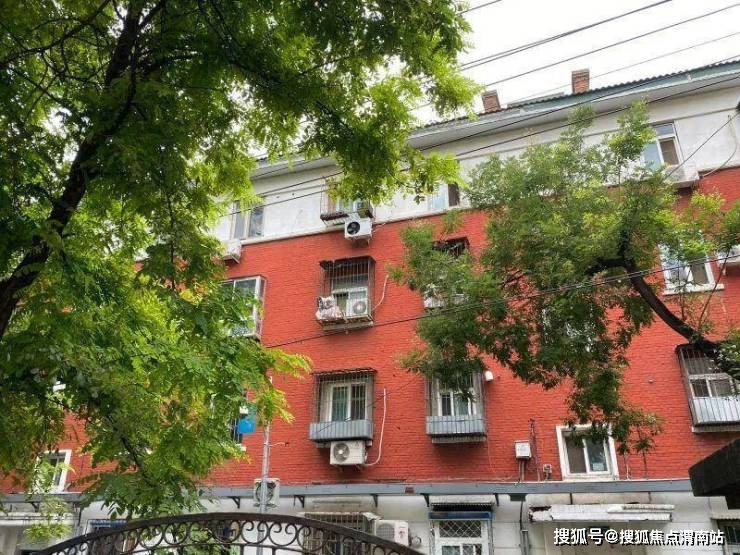 南京江北新区房产网_南京江北新区二手房出售信息_南京市江北新区二手房价