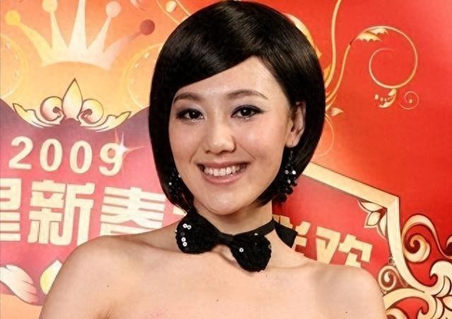 主播招聘_主播_主播诈骗