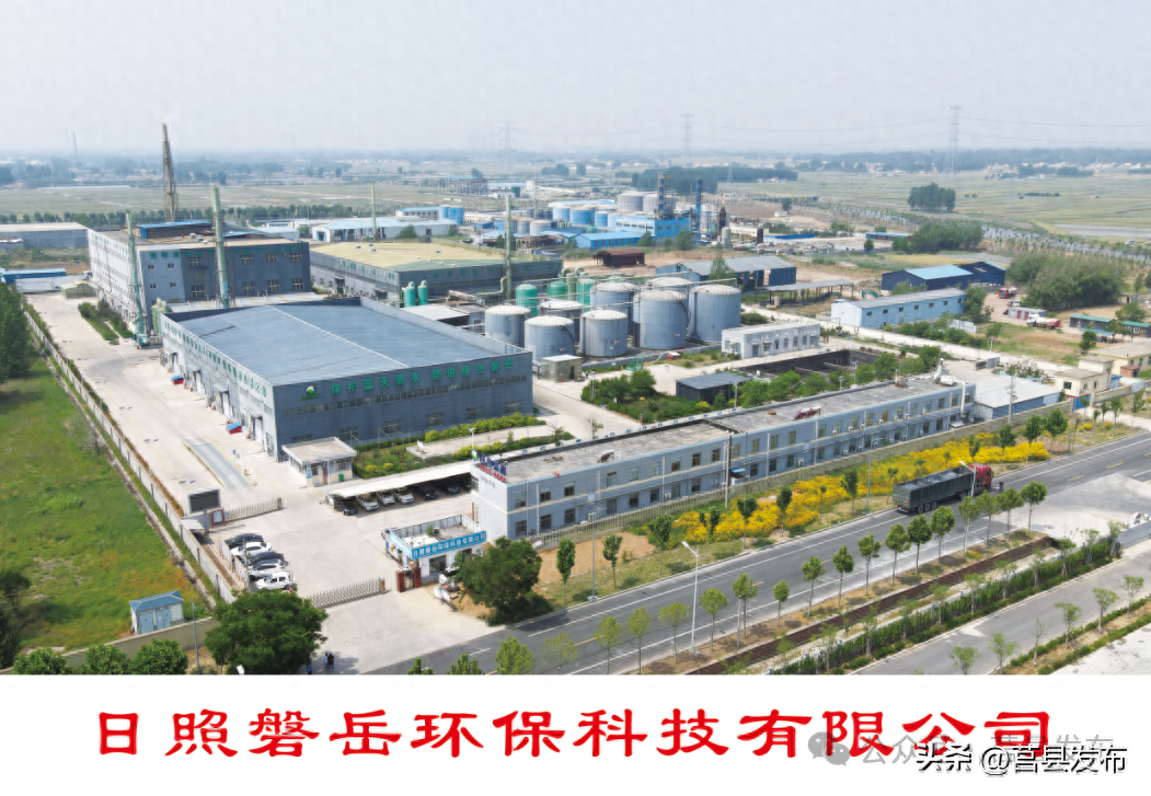 招聘_广饶招聘6月招聘司机_抚顺人才网招聘招聘