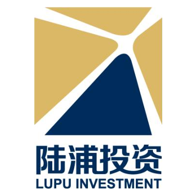 河北石家庄高新区城市发展投资集团工程招聘信息