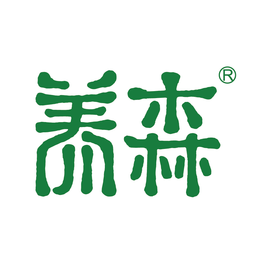 招聘_招聘58同城找工作_招聘网boss直聘