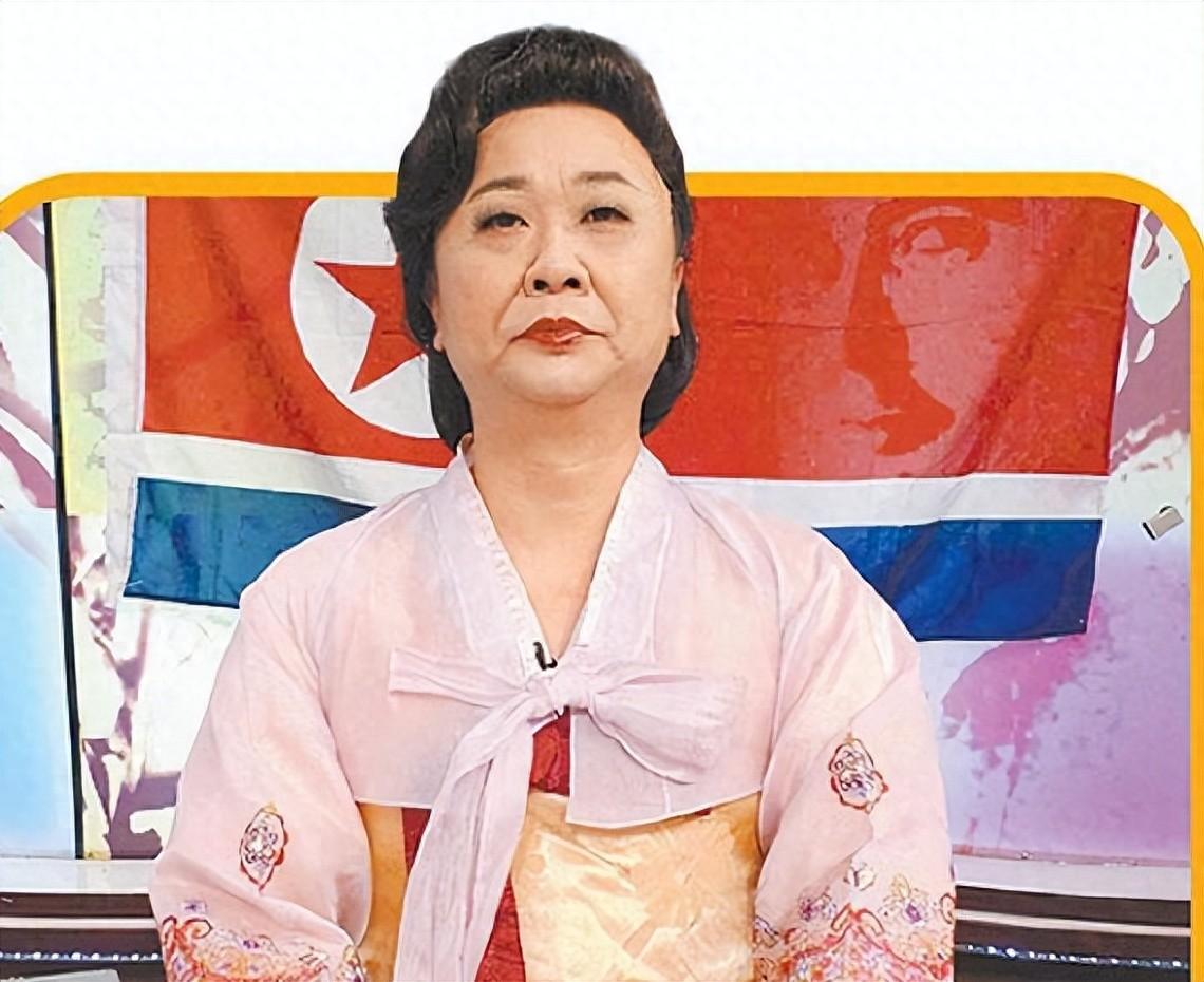主播诈骗_主播_主播培训